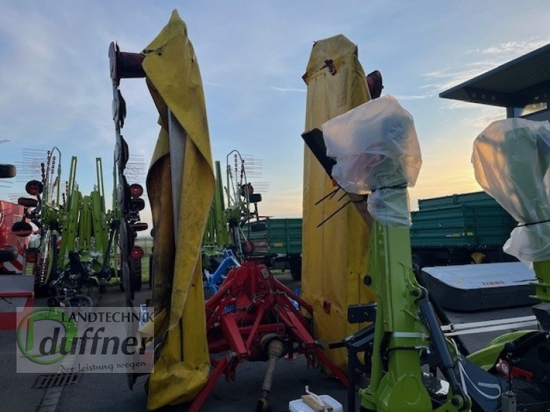Pöttinger Novadisc 900 - Kosilica: slika Pöttinger Novadisc 900 - Kosilica Pöttinger Novadisc 900 - Kosilica: slika Pöttinger Novadisc 900 - Kosilica