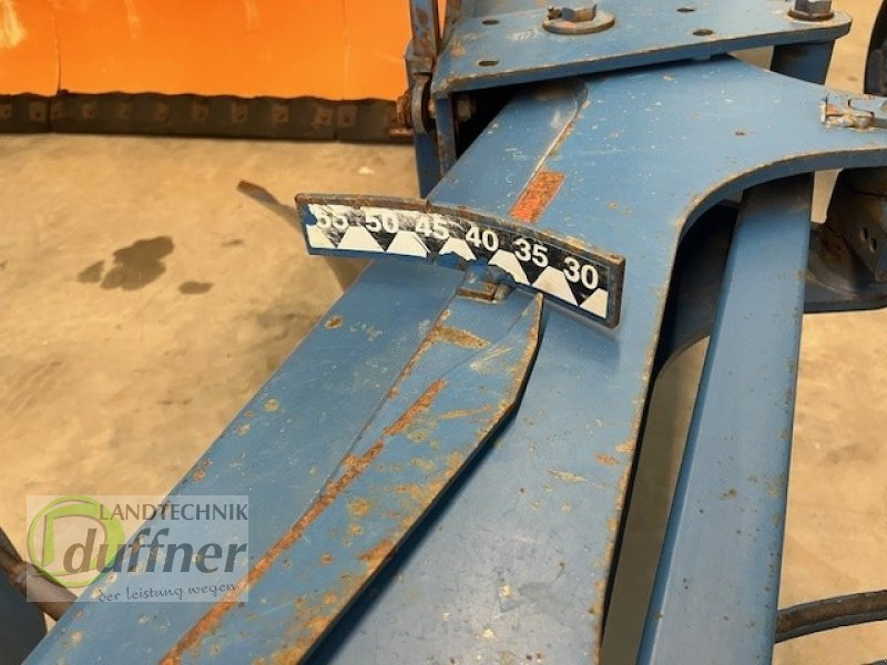 Rabe Albatros V 120 M - Plug: slika Rabe Albatros V 120 M - Plug Rabe Albatros V 120 M - Plug: slika Rabe Albatros V 120 M - Plug