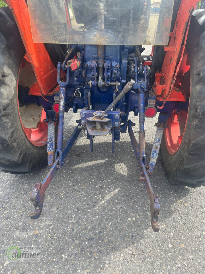 Same Condor 55 Synchro - Traktor: slika Same Condor 55 Synchro - Traktor Same Condor 55 Synchro - Traktor: slika Same Condor 55 Synchro - Traktor