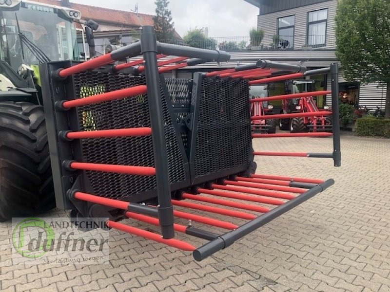 Saphir GG 49 VLS - Oprema za silose: slika Saphir GG 49 VLS - Oprema za silose Saphir GG 49 VLS - Oprema za silose: slika Saphir GG 49 VLS - Oprema za silose