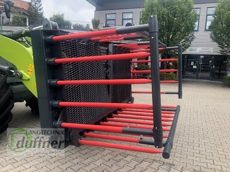 Saphir GG 49 VLS - Oprema za silose: slika Saphir GG 49 VLS - Oprema za silose Saphir GG 49 VLS - Oprema za silose: slika Saphir GG 49 VLS - Oprema za silose