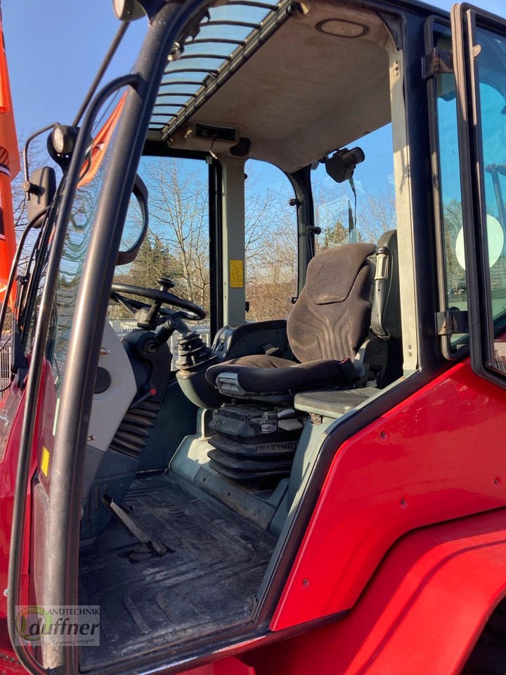Schäffer 9510 T - Teleskopski rukovatelj: slika Schäffer 9510 T - Teleskopski rukovatelj Schäffer 9510 T - Teleskopski rukovatelj: slika Schäffer 9510 T - Teleskopski rukovatelj