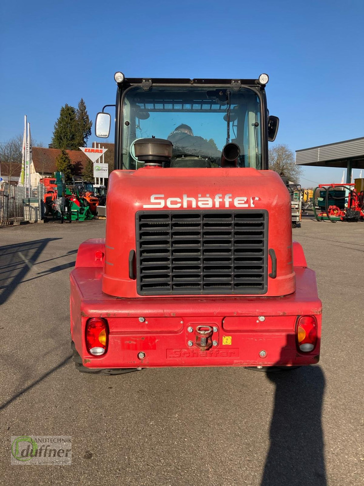Schäffer 9510 T - Teleskopski rukovatelj: slika Schäffer 9510 T - Teleskopski rukovatelj Schäffer 9510 T - Teleskopski rukovatelj: slika Schäffer 9510 T - Teleskopski rukovatelj