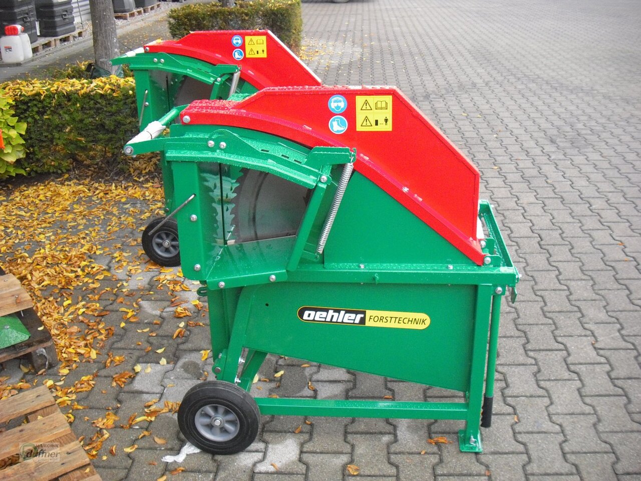 Oehler OL WS 700 DN - Šumarska oprema: slika Oehler OL WS 700 DN - Šumarska oprema Oehler OL WS 700 DN - Šumarska oprema: slika Oehler OL WS 700 DN - Šumarska oprema