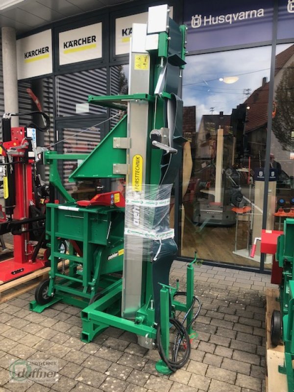 Oehler OL WS 700 ZN + OL FO 400 A - Šumarska oprema: slika Oehler OL WS 700 ZN + OL FO 400 A - Šumarska oprema Oehler OL WS 700 ZN + OL FO 400 A - Šumarska oprema: slika Oehler OL WS 700 ZN + OL FO 400 A - Šumarska oprema