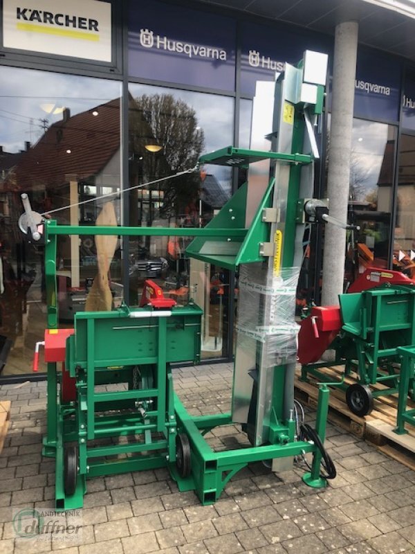 Oehler OL WS 700 ZN + OL FO 400 A - Šumarska oprema: slika Oehler OL WS 700 ZN + OL FO 400 A - Šumarska oprema Oehler OL WS 700 ZN + OL FO 400 A - Šumarska oprema: slika Oehler OL WS 700 ZN + OL FO 400 A - Šumarska oprema