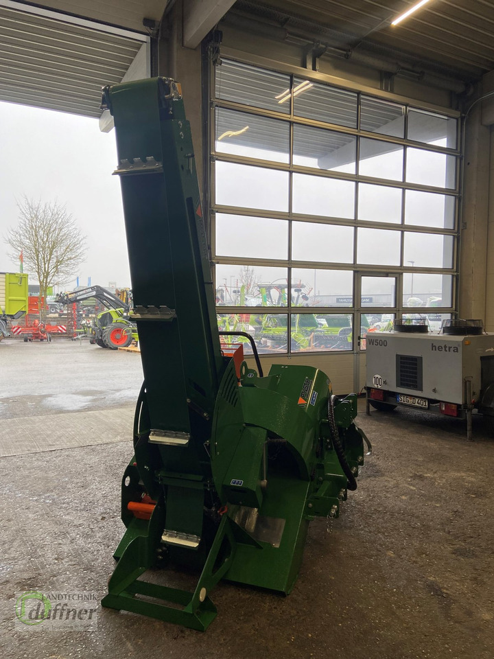 Posch EasyCut 700 - Šumarska oprema: slika Posch EasyCut 700 - Šumarska oprema Posch EasyCut 700 - Šumarska oprema: slika Posch EasyCut 700 - Šumarska oprema