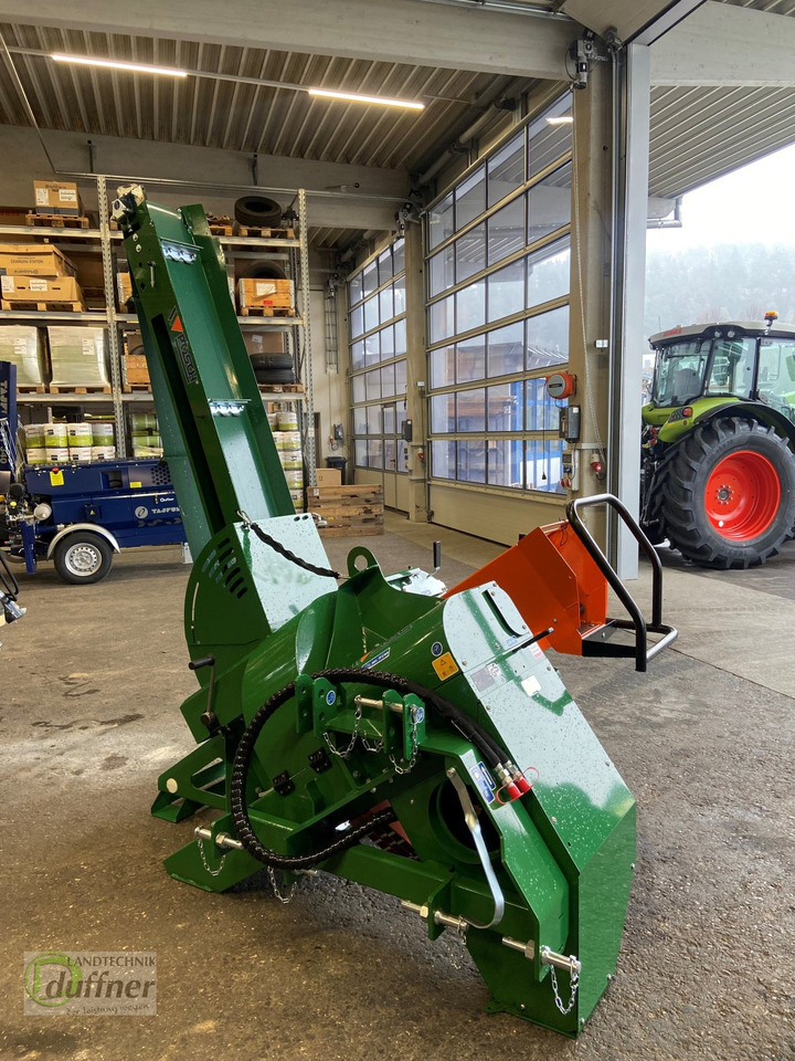 Posch EasyCut 700 - Šumarska oprema: slika Posch EasyCut 700 - Šumarska oprema Posch EasyCut 700 - Šumarska oprema: slika Posch EasyCut 700 - Šumarska oprema