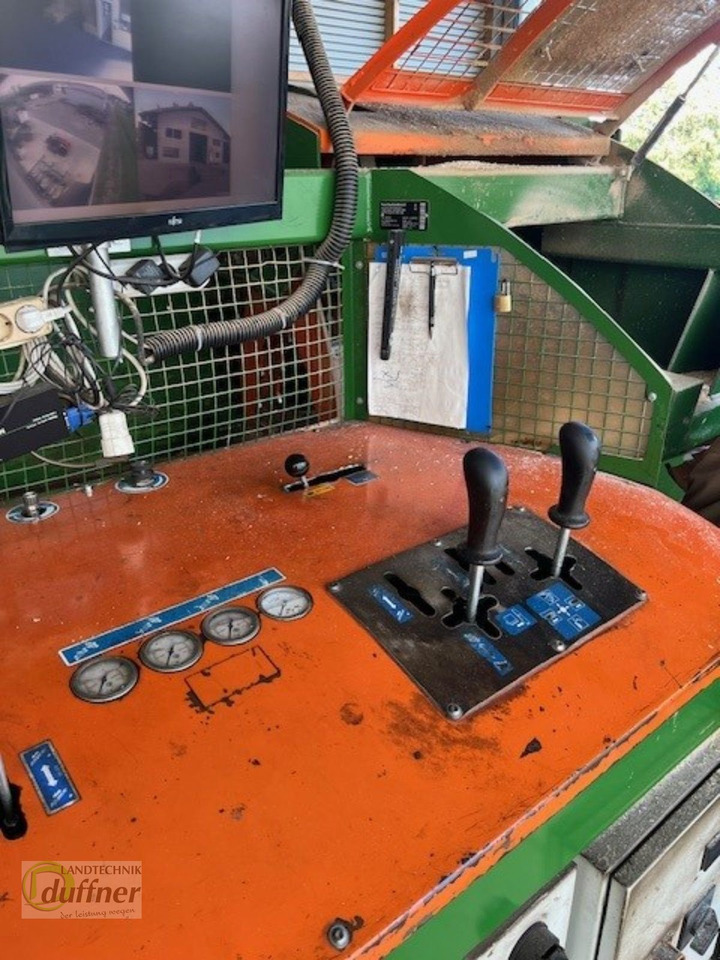 Posch Spaltfix K-540 - Šumarska oprema: slika Posch Spaltfix K-540 - Šumarska oprema Posch Spaltfix K-540 - Šumarska oprema: slika Posch Spaltfix K-540 - Šumarska oprema