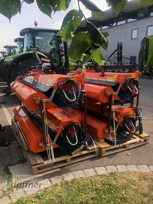 Tuchel Eco 230 Front - Metla za Namjenska/ Posebna vozila: slika Tuchel Eco 230 Front - Metla za Namjenska/ Posebna vozila Tuchel Eco 230 Front - Metla za Namjenska/ Posebna vozila: slika Tuchel Eco 230 Front - Metla za Namjenska/ Posebna vozila