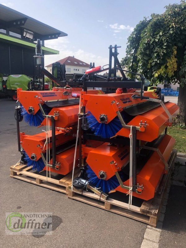 Tuchel Eco 230 Front - Metla za Namjenska/ Posebna vozila: slika Tuchel Eco 230 Front - Metla za Namjenska/ Posebna vozila Tuchel Eco 230 Front - Metla za Namjenska/ Posebna vozila: slika Tuchel Eco 230 Front - Metla za Namjenska/ Posebna vozila