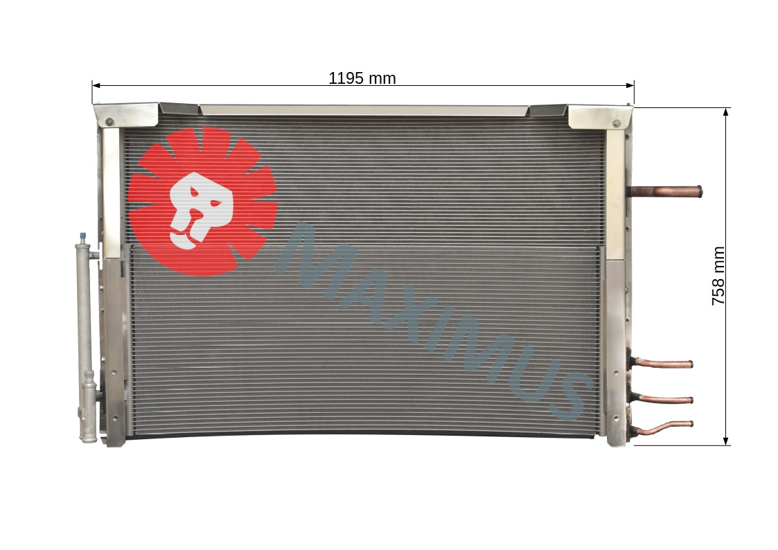 CARRIER Vector 1350 Vector 1550 Vector 1850 Vector 1950 - Hladnjak za Prikolica hladnjača: slika CARRIER Vector 1350 Vector 1550 Vector 1850 Vector 1950 - Hladnjak za Prikolica hladnjača CARRIER Vector 1350 Vector 1550 Vector 1850 Vector 1950 - Hladnjak za Prikolica hladnjača: slika CARRIER Vector 1350 Vector 1550 Vector 1850 Vector 1950 - Hladnjak za Prikolica hladnjača
