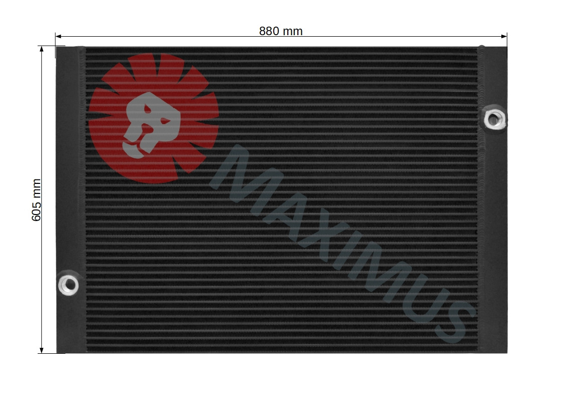 CASE MAGNUM 215 245 255 275 305 335 MX215 MX245 MX275 MX305 - Hladnjak ulja za Traktor: slika CASE MAGNUM 215 245 255 275 305 335 MX215 MX245 MX275 MX305 - Hladnjak ulja za Traktor CASE MAGNUM 215 245 255 275 305 335 MX215 MX245 MX275 MX305 - Hladnjak ulja za Traktor: slika CASE MAGNUM 215 245 255 275 305 335 MX215 MX245 MX275 MX305 - Hladnjak ulja za Traktor