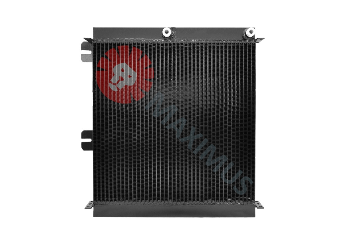 CASE MAGNUM 7210 , 7220 , 7230 , 7240 , 7250 , 8910 , 8920 , 8930 , 8940 , 8950 - Hladnjak ulja za Traktor: slika CASE MAGNUM 7210 , 7220 , 7230 , 7240 , 7250 , 8910 , 8920 , 8930 , 8940 , 8950 - Hladnjak ulja za Traktor CASE MAGNUM 7210 , 7220 , 7230 , 7240 , 7250 , 8910 , 8920 , 8930 , 8940 , 8950 - Hladnjak ulja za Traktor: slika CASE MAGNUM 7210 , 7220 , 7230 , 7240 , 7250 , 8910 , 8920 , 8930 , 8940 , 8950 - Hladnjak ulja za Traktor