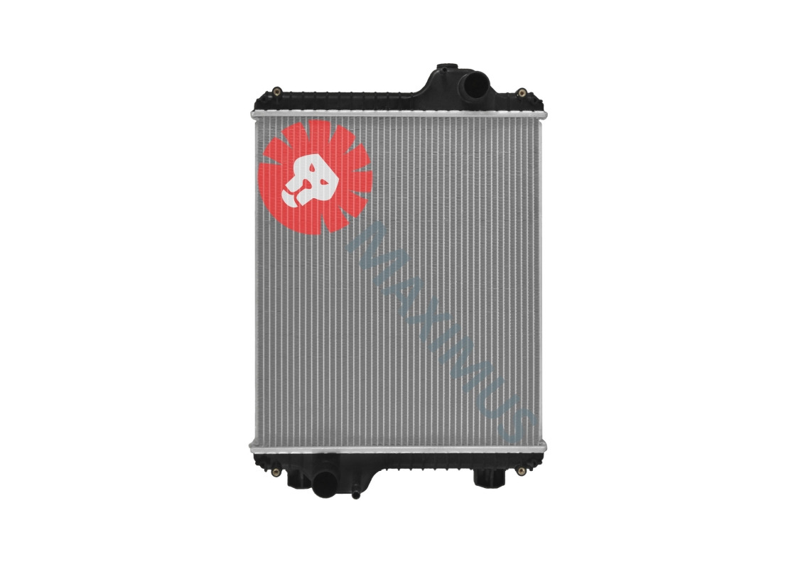 CASE NEW HOLLAND MXM140 , MXM155 , TM140 , TM155 - Hladnjak za Traktor: slika CASE NEW HOLLAND MXM140 , MXM155 , TM140 , TM155 - Hladnjak za Traktor CASE NEW HOLLAND MXM140 , MXM155 , TM140 , TM155 - Hladnjak za Traktor: slika CASE NEW HOLLAND MXM140 , MXM155 , TM140 , TM155 - Hladnjak za Traktor