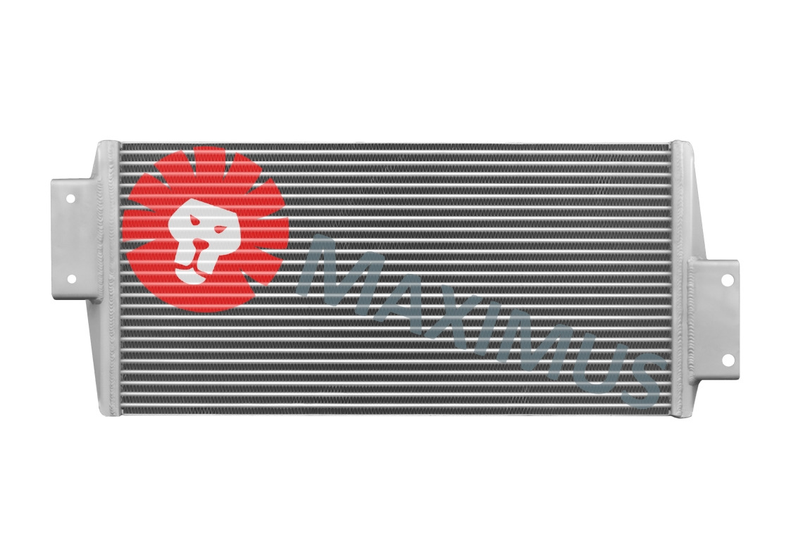 CATERPILLAR IT62H , 950H , 962H , 120K 12K , 140K , 140M , 14M , 160K , 160M - Međuhladnjak za Utovarivač: slika CATERPILLAR IT62H , 950H , 962H , 120K 12K , 140K , 140M , 14M , 160K , 160M - Međuhladnjak za Utovarivač CATERPILLAR IT62H , 950H , 962H , 120K 12K , 140K , 140M , 14M , 160K , 160M - Međuhladnjak za Utovarivač: slika CATERPILLAR IT62H , 950H , 962H , 120K 12K , 140K , 140M , 14M , 160K , 160M - Međuhladnjak za Utovarivač