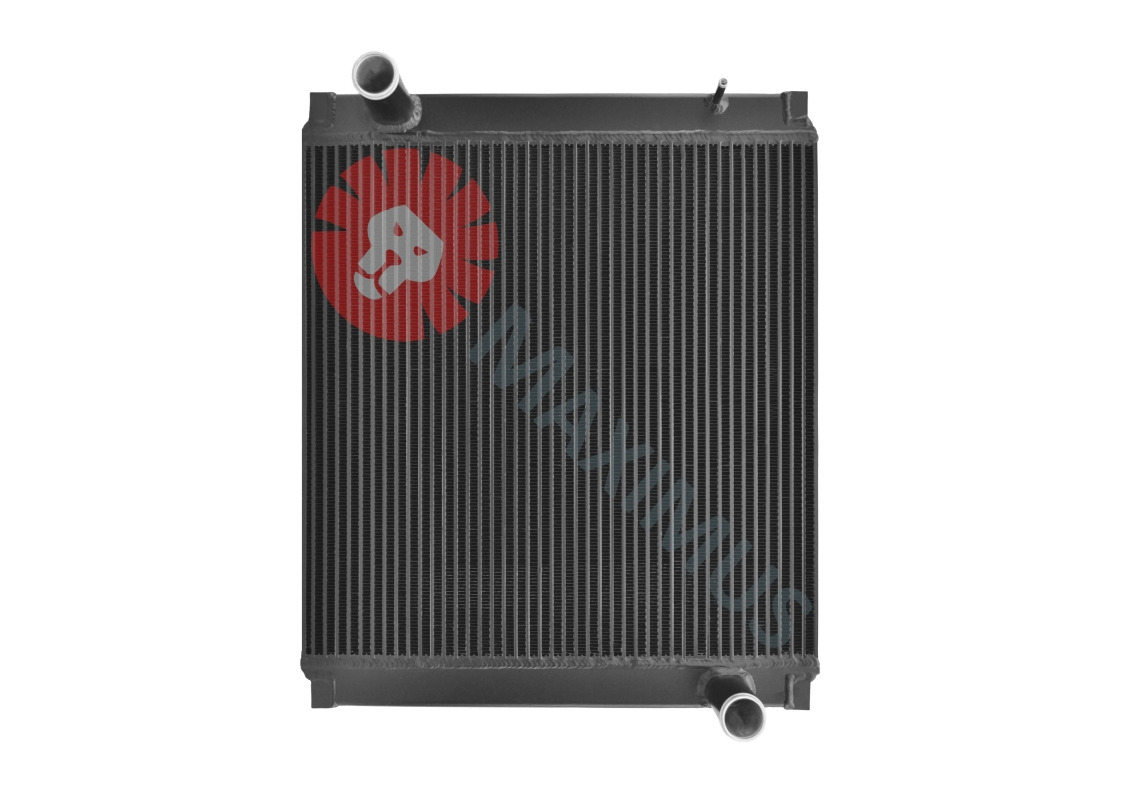 CLAAS AXION 840-810 CMATIC , 850-810 HEXASHIFT , 850-820 HEXASHIFT - Hladnjak za Traktor: slika CLAAS AXION 840-810 CMATIC , 850-810 HEXASHIFT , 850-820 HEXASHIFT - Hladnjak za Traktor CLAAS AXION 840-810 CMATIC , 850-810 HEXASHIFT , 850-820 HEXASHIFT - Hladnjak za Traktor: slika CLAAS AXION 840-810 CMATIC , 850-810 HEXASHIFT , 850-820 HEXASHIFT - Hladnjak za Traktor