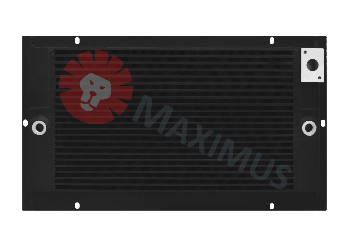 COMPAIR L15 - Hladnjak za Autoservisna oprema: slika COMPAIR L15 - Hladnjak za Autoservisna oprema COMPAIR L15 - Hladnjak za Autoservisna oprema: slika COMPAIR L15 - Hladnjak za Autoservisna oprema