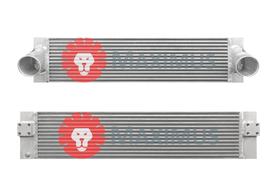 DRESSTA TD20 - Međuhladnjak za Buldožer: slika DRESSTA TD20 - Međuhladnjak za Buldožer DRESSTA TD20 - Međuhladnjak za Buldožer: slika DRESSTA TD20 - Međuhladnjak za Buldožer