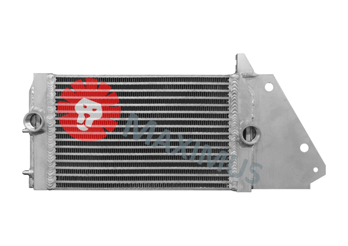 FENDT Farmer 409 Vario, Farmer 410 Vario, Farmer 411 Vario, Farmer 412 Vario, FAVORIT 711 VARIO, 712 Vario, 714 Vario, 716 Vario T2 - Hladnjak ulja za Traktor: slika FENDT Farmer 409 Vario, Farmer 410 Vario, Farmer 411 Vario, Farmer 412 Vario, FAVORIT 711 VARIO, 712 Vario, 714 Vario, 716 Vario T2 - Hladnjak ulja za Traktor FENDT Farmer 409 Vario, Farmer 410 Vario, Farmer 411 Vario, Farmer 412 Vario, FAVORIT 711 VARIO, 712 Vario, 714 Vario, 716 Vario T2 - Hladnjak ulja za Traktor: slika FENDT Farmer 409 Vario, Farmer 410 Vario, Farmer 411 Vario, Farmer 412 Vario, FAVORIT 711 VARIO, 712 Vario, 714 Vario, 716 Vario T2 - Hladnjak ulja za Traktor