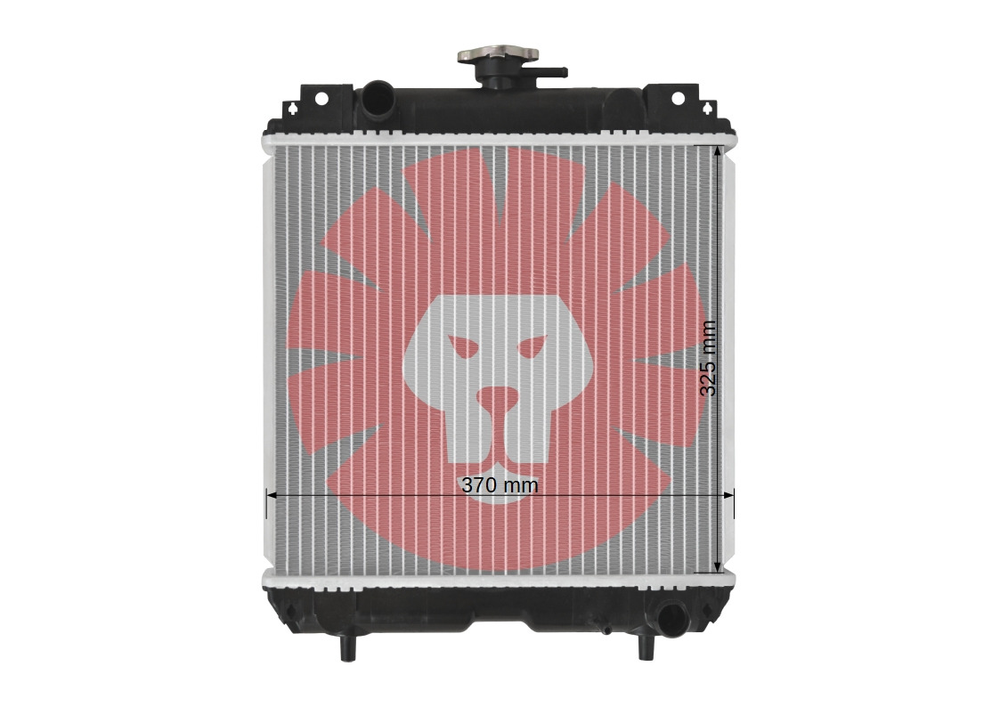 HITACHI EX30 EX35 - Hladnjak za Mini bager: slika HITACHI EX30 EX35 - Hladnjak za Mini bager HITACHI EX30 EX35 - Hladnjak za Mini bager: slika HITACHI EX30 EX35 - Hladnjak za Mini bager