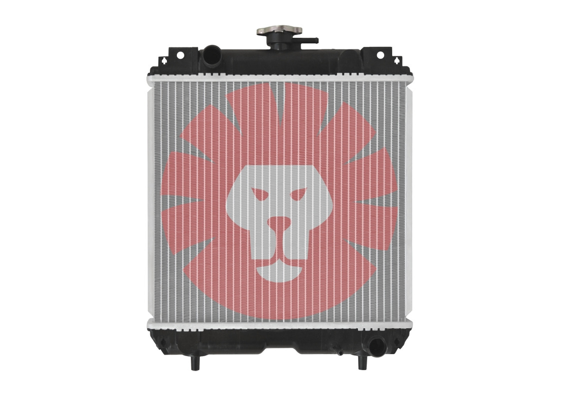HITACHI EX30 EX35 - Hladnjak za Mini bager: slika HITACHI EX30 EX35 - Hladnjak za Mini bager HITACHI EX30 EX35 - Hladnjak za Mini bager: slika HITACHI EX30 EX35 - Hladnjak za Mini bager