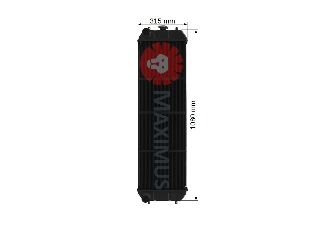 HITACHI ZAXIS 240F , ZAXIS 290F , ZAXIS 240LC , ZAXIS 270LC - Hladnjak za Bager: slika HITACHI ZAXIS 240F , ZAXIS 290F , ZAXIS 240LC , ZAXIS 270LC - Hladnjak za Bager HITACHI ZAXIS 240F , ZAXIS 290F , ZAXIS 240LC , ZAXIS 270LC - Hladnjak za Bager: slika HITACHI ZAXIS 240F , ZAXIS 290F , ZAXIS 240LC , ZAXIS 270LC - Hladnjak za Bager