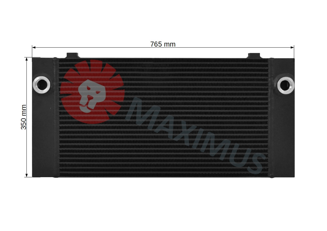JCB FASTRACK 8250 8310 8280 - Hladnjak za Traktor: slika JCB FASTRACK 8250 8310 8280 - Hladnjak za Traktor JCB FASTRACK 8250 8310 8280 - Hladnjak za Traktor: slika JCB FASTRACK 8250 8310 8280 - Hladnjak za Traktor