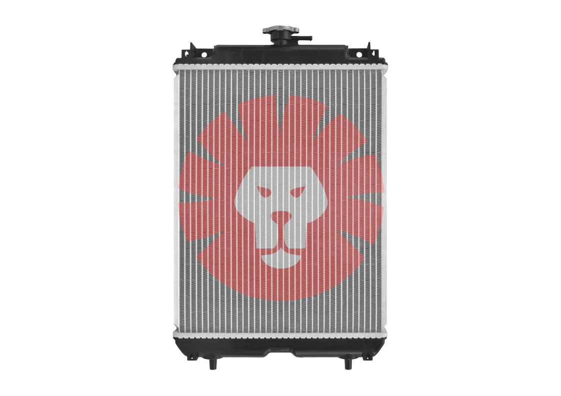 KOMATSU PC35 , PC27 , PC30 , PC18 , PC14 , - Hladnjak za Mini bager: slika KOMATSU PC35 , PC27 , PC30 , PC18 , PC14 , - Hladnjak za Mini bager KOMATSU PC35 , PC27 , PC30 , PC18 , PC14 , - Hladnjak za Mini bager: slika KOMATSU PC35 , PC27 , PC30 , PC18 , PC14 , - Hladnjak za Mini bager