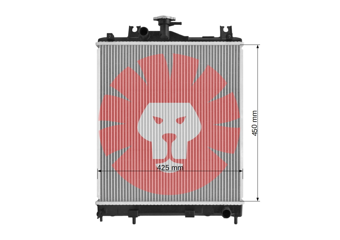 KOMATSU PC35 PC45 PC40 PC30 - Hladnjak za Bager: slika KOMATSU PC35 PC45 PC40 PC30 - Hladnjak za Bager KOMATSU PC35 PC45 PC40 PC30 - Hladnjak za Bager: slika KOMATSU PC35 PC45 PC40 PC30 - Hladnjak za Bager