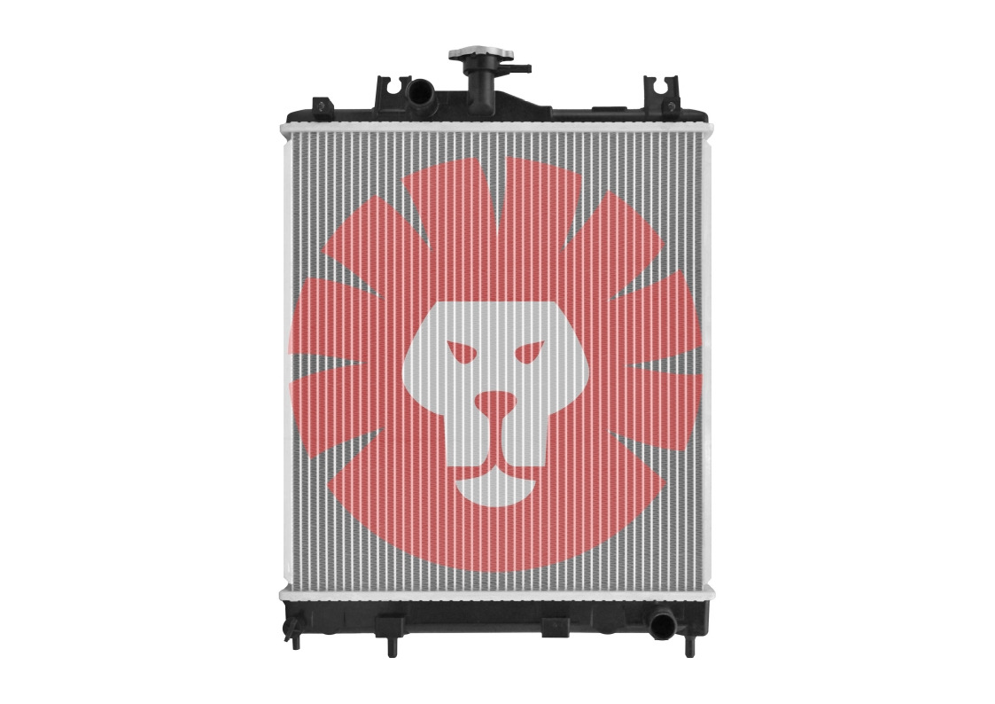 KOMATSU PC35 PC45 PC40 PC30 - Hladnjak za Bager: slika KOMATSU PC35 PC45 PC40 PC30 - Hladnjak za Bager KOMATSU PC35 PC45 PC40 PC30 - Hladnjak za Bager: slika KOMATSU PC35 PC45 PC40 PC30 - Hladnjak za Bager