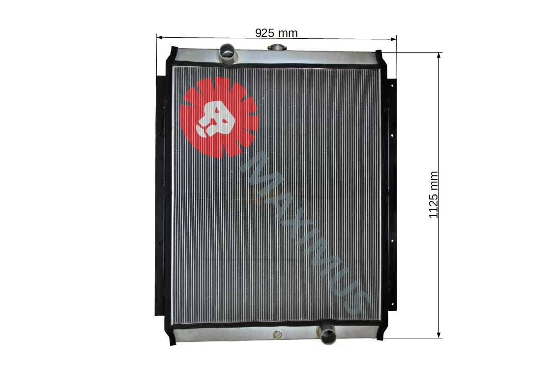 KOMATSU PC410LC-5 , PC300-6 , PC300LC-6 , PC350-6 , PC300LC-6 , PC300SC-6 , PC350LC-6 , PC400-5 , PC410-5 , PC400LC-5 , PC340NLC-6 , PC340-6 , PC340LC-6 , PC380LC-6 , - Hladnjak za Bager: slika KOMATSU PC410LC-5 , PC300-6 , PC300LC-6 , PC350-6 , PC300LC-6 , PC300SC-6 , PC350LC-6 , PC400-5 , PC410-5 , PC400LC-5 , PC340NLC-6 , PC340-6 , PC340LC-6 , PC380LC-6 , - Hladnjak za Bager KOMATSU PC410LC-5 , PC300-6 , PC300LC-6 , PC350-6 , PC300LC-6 , PC300SC-6 , PC350LC-6 , PC400-5 , PC410-5 , PC400LC-5 , PC340NLC-6 , PC340-6 , PC340LC-6 , PC380LC-6 , - Hladnjak za Bager: slika KOMATSU PC410LC-5 , PC300-6 , PC300LC-6 , PC350-6 , PC300LC-6 , PC300SC-6 , PC350LC-6 , PC400-5 , PC410-5 , PC400LC-5 , PC340NLC-6 , PC340-6 , PC340LC-6 , PC380LC-6 , - Hladnjak za Bager