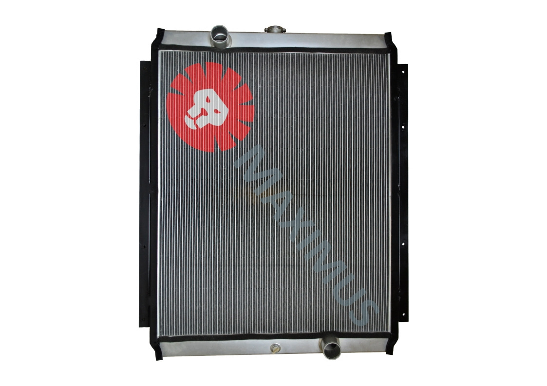 KOMATSU PC410LC-5 , PC300-6 , PC300LC-6 , PC350-6 , PC300LC-6 , PC300SC-6 , PC350LC-6 , PC400-5 , PC410-5 , PC400LC-5 , PC340NLC-6 , PC340-6 , PC340LC-6 , PC380LC-6 , - Hladnjak za Bager: slika KOMATSU PC410LC-5 , PC300-6 , PC300LC-6 , PC350-6 , PC300LC-6 , PC300SC-6 , PC350LC-6 , PC400-5 , PC410-5 , PC400LC-5 , PC340NLC-6 , PC340-6 , PC340LC-6 , PC380LC-6 , - Hladnjak za Bager KOMATSU PC410LC-5 , PC300-6 , PC300LC-6 , PC350-6 , PC300LC-6 , PC300SC-6 , PC350LC-6 , PC400-5 , PC410-5 , PC400LC-5 , PC340NLC-6 , PC340-6 , PC340LC-6 , PC380LC-6 , - Hladnjak za Bager: slika KOMATSU PC410LC-5 , PC300-6 , PC300LC-6 , PC350-6 , PC300LC-6 , PC300SC-6 , PC350LC-6 , PC400-5 , PC410-5 , PC400LC-5 , PC340NLC-6 , PC340-6 , PC340LC-6 , PC380LC-6 , - Hladnjak za Bager