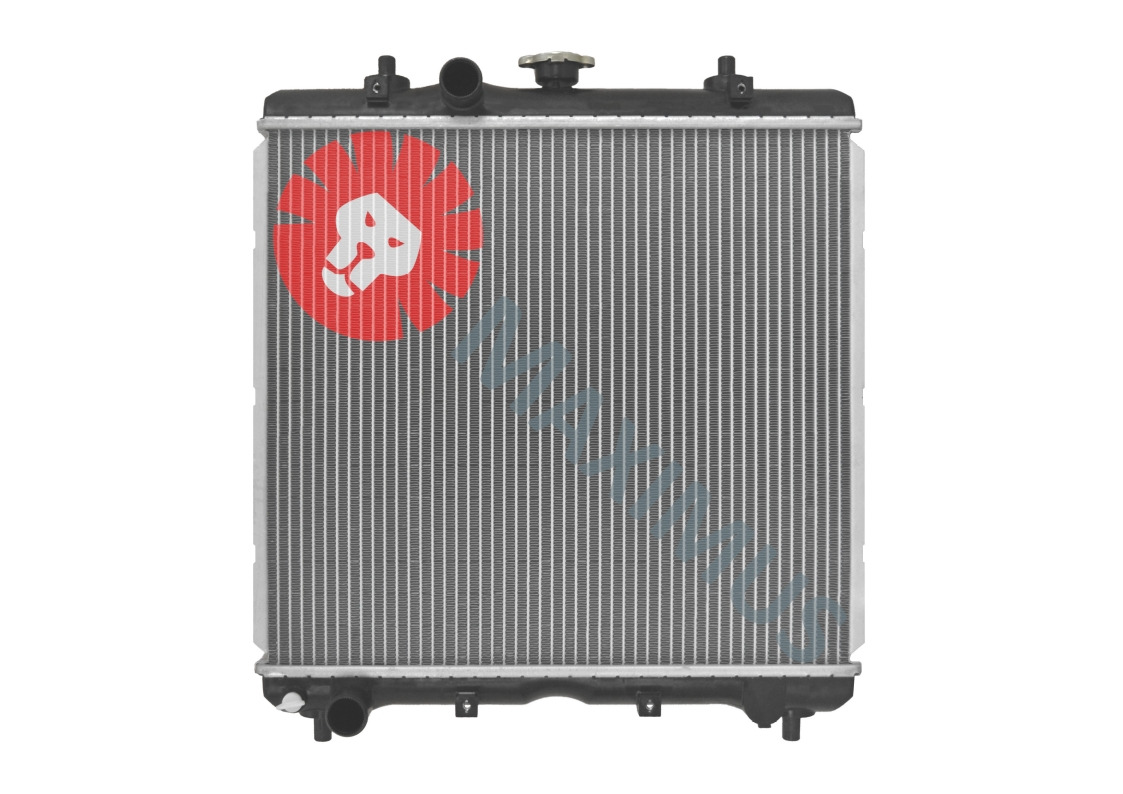 KUBOTA M7040 , M5040 , M6040 , M7040 , M5140 , M6060 , M7060 , M5660 - Hladnjak za Mali traktor: slika KUBOTA M7040 , M5040 , M6040 , M7040 , M5140 , M6060 , M7060 , M5660 - Hladnjak za Mali traktor KUBOTA M7040 , M5040 , M6040 , M7040 , M5140 , M6060 , M7060 , M5660 - Hladnjak za Mali traktor: slika KUBOTA M7040 , M5040 , M6040 , M7040 , M5140 , M6060 , M7060 , M5660 - Hladnjak za Mali traktor