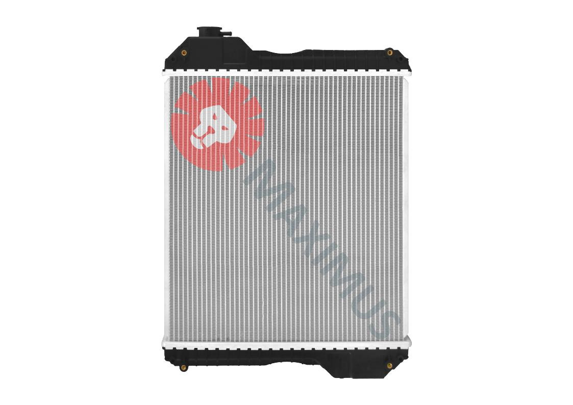 LANDINI MCCORMICK POWERMONDIAL X60 SERIES MC POWER 4 - Hladnjak: slika LANDINI MCCORMICK POWERMONDIAL X60 SERIES MC POWER 4 - Hladnjak LANDINI MCCORMICK POWERMONDIAL X60 SERIES MC POWER 4 - Hladnjak: slika LANDINI MCCORMICK POWERMONDIAL X60 SERIES MC POWER 4 - Hladnjak