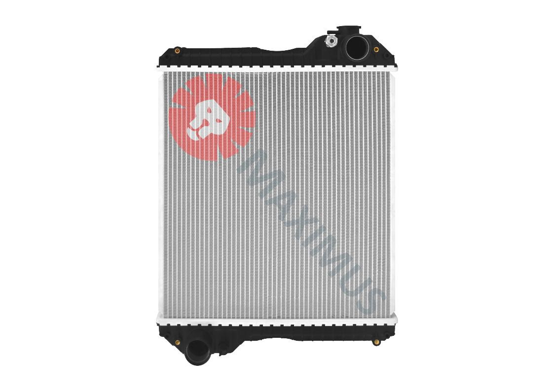 LANDINI MCCORMICK POWERMONDIAL X60 SERIES MC POWER 4 - Hladnjak: slika LANDINI MCCORMICK POWERMONDIAL X60 SERIES MC POWER 4 - Hladnjak LANDINI MCCORMICK POWERMONDIAL X60 SERIES MC POWER 4 - Hladnjak: slika LANDINI MCCORMICK POWERMONDIAL X60 SERIES MC POWER 4 - Hladnjak