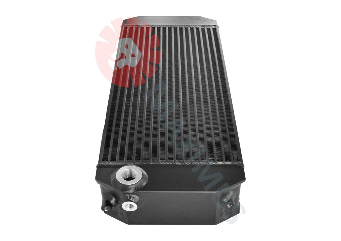 MANITOU MLT625-75 - Hladnjak ulja za Teleskopski rukovatelj: slika MANITOU MLT625-75 - Hladnjak ulja za Teleskopski rukovatelj MANITOU MLT625-75 - Hladnjak ulja za Teleskopski rukovatelj: slika MANITOU MLT625-75 - Hladnjak ulja za Teleskopski rukovatelj