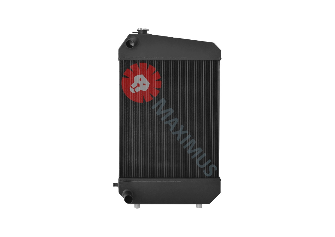 MANITOU MLT629 MLT633 MLT730 MLT732 MLT932 - Hladnjak za Teleskopski rukovatelj: slika MANITOU MLT629 MLT633 MLT730 MLT732 MLT932 - Hladnjak za Teleskopski rukovatelj MANITOU MLT629 MLT633 MLT730 MLT732 MLT932 - Hladnjak za Teleskopski rukovatelj: slika MANITOU MLT629 MLT633 MLT730 MLT732 MLT932 - Hladnjak za Teleskopski rukovatelj