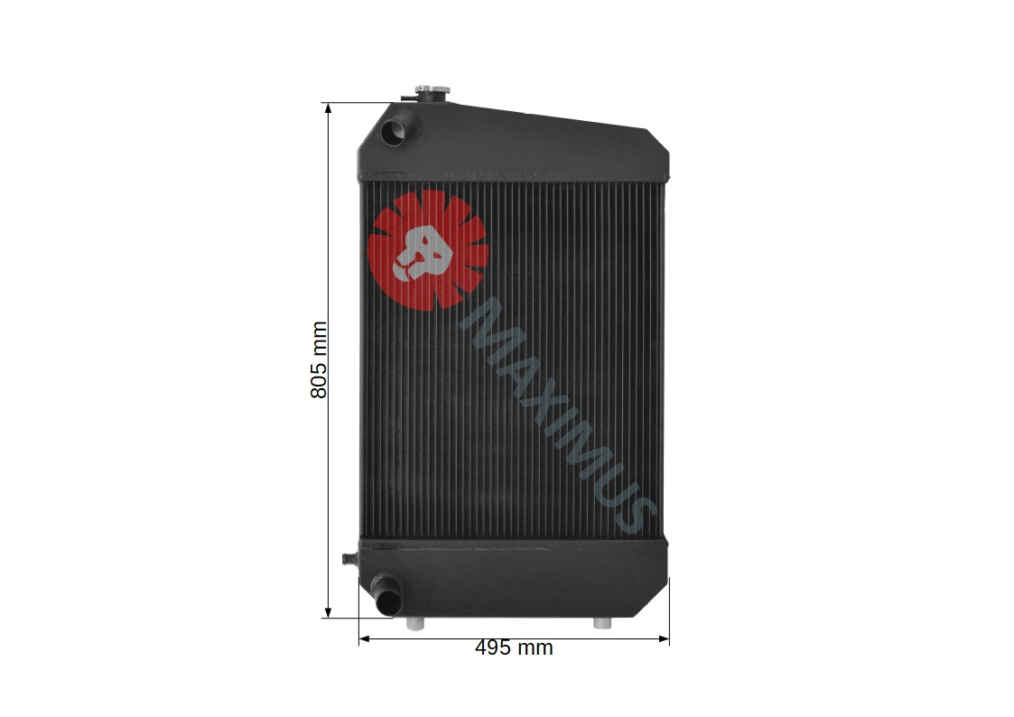 MANITOU MLT629 MLT633 MLT730 MLT732 MLT932 - Hladnjak za Teleskopski rukovatelj: slika MANITOU MLT629 MLT633 MLT730 MLT732 MLT932 - Hladnjak za Teleskopski rukovatelj MANITOU MLT629 MLT633 MLT730 MLT732 MLT932 - Hladnjak za Teleskopski rukovatelj: slika MANITOU MLT629 MLT633 MLT730 MLT732 MLT932 - Hladnjak za Teleskopski rukovatelj