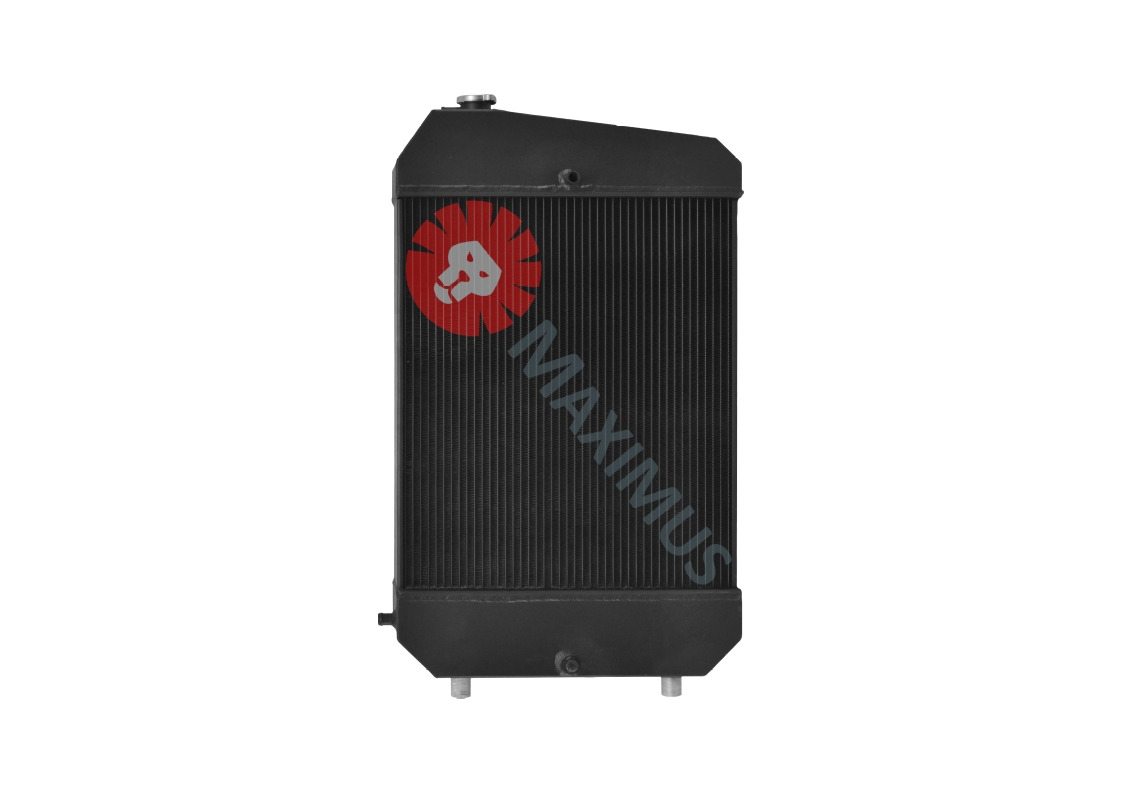 MANITOU MLT629 MLT633 MLT730 MLT732 MLT932 - Hladnjak za Teleskopski rukovatelj: slika MANITOU MLT629 MLT633 MLT730 MLT732 MLT932 - Hladnjak za Teleskopski rukovatelj MANITOU MLT629 MLT633 MLT730 MLT732 MLT932 - Hladnjak za Teleskopski rukovatelj: slika MANITOU MLT629 MLT633 MLT730 MLT732 MLT932 - Hladnjak za Teleskopski rukovatelj