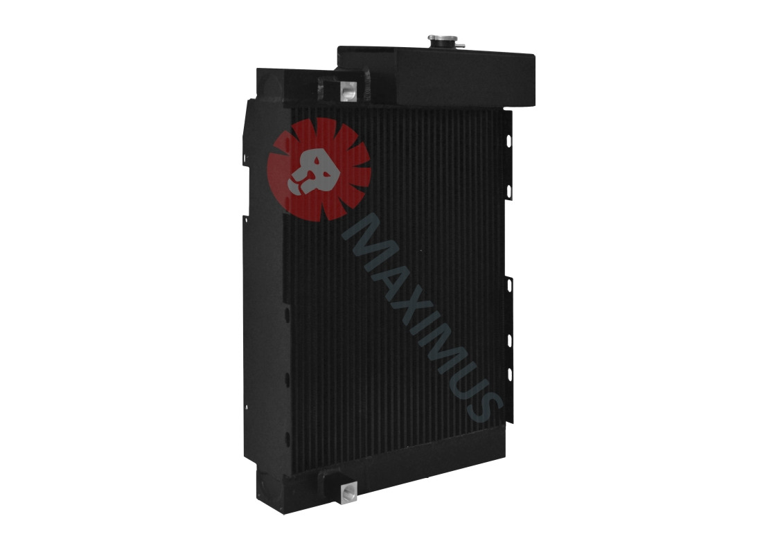 MANITOU MLT630T 634T 731T 741T 1035LT - Hladnjak za Teleskopski rukovatelj: slika MANITOU MLT630T 634T 731T 741T 1035LT - Hladnjak za Teleskopski rukovatelj MANITOU MLT630T 634T 731T 741T 1035LT - Hladnjak za Teleskopski rukovatelj: slika MANITOU MLT630T 634T 731T 741T 1035LT - Hladnjak za Teleskopski rukovatelj