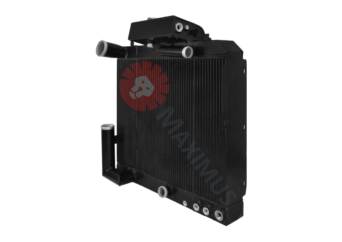 MANITOU MLT634-120 MLT735-120 MLT845-120 - Hladnjak za Teleskopski rukovatelj: slika MANITOU MLT634-120 MLT735-120 MLT845-120 - Hladnjak za Teleskopski rukovatelj MANITOU MLT634-120 MLT735-120 MLT845-120 - Hladnjak za Teleskopski rukovatelj: slika MANITOU MLT634-120 MLT735-120 MLT845-120 - Hladnjak za Teleskopski rukovatelj