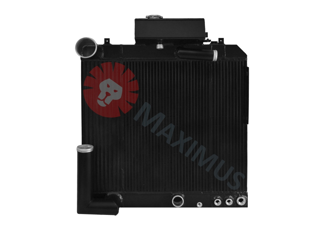 MANITOU MLT634-120 MLT735-120 MLT845-120 - Hladnjak za Teleskopski rukovatelj: slika MANITOU MLT634-120 MLT735-120 MLT845-120 - Hladnjak za Teleskopski rukovatelj MANITOU MLT634-120 MLT735-120 MLT845-120 - Hladnjak za Teleskopski rukovatelj: slika MANITOU MLT634-120 MLT735-120 MLT845-120 - Hladnjak za Teleskopski rukovatelj