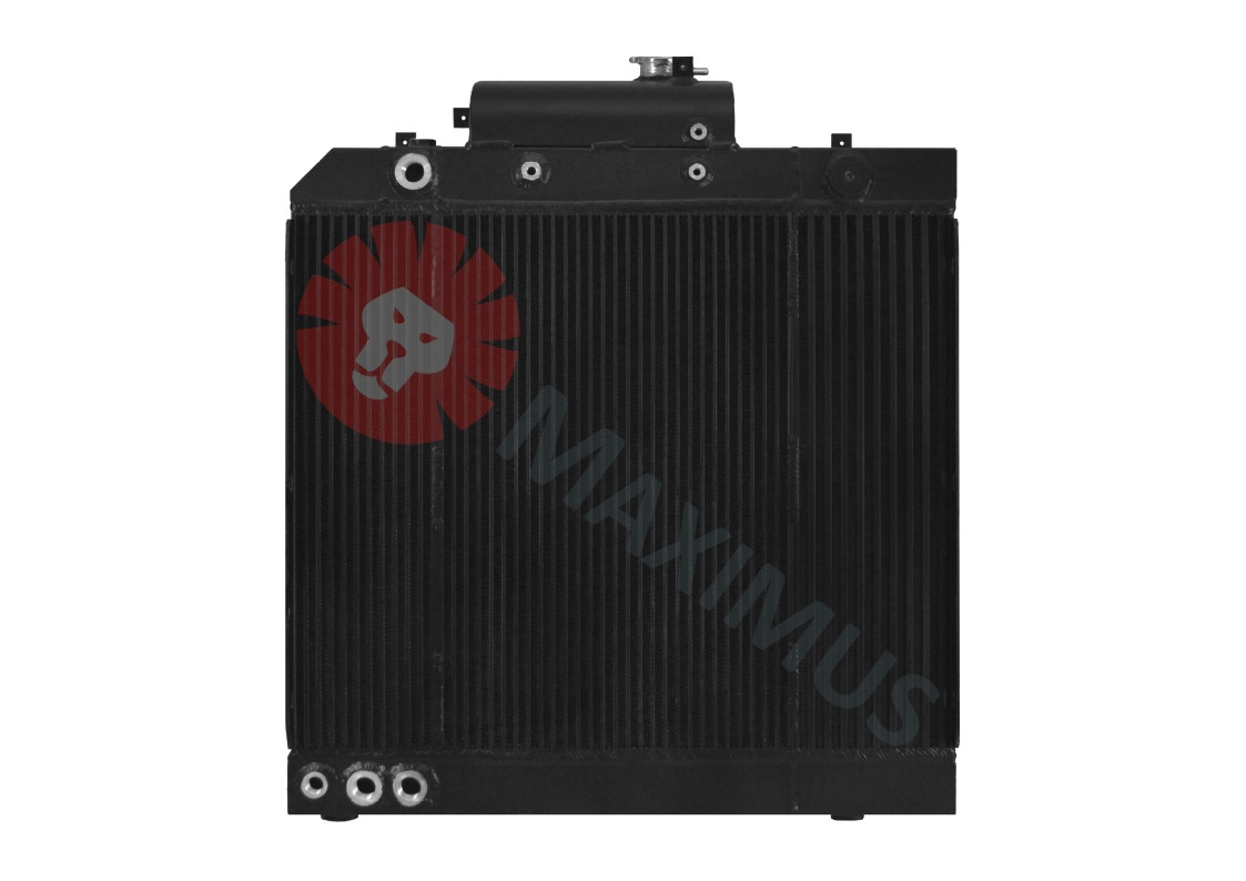 MANITOU MLT634-120 MLT735-120 MLT845-120 - Hladnjak za Teleskopski rukovatelj: slika MANITOU MLT634-120 MLT735-120 MLT845-120 - Hladnjak za Teleskopski rukovatelj MANITOU MLT634-120 MLT735-120 MLT845-120 - Hladnjak za Teleskopski rukovatelj: slika MANITOU MLT634-120 MLT735-120 MLT845-120 - Hladnjak za Teleskopski rukovatelj