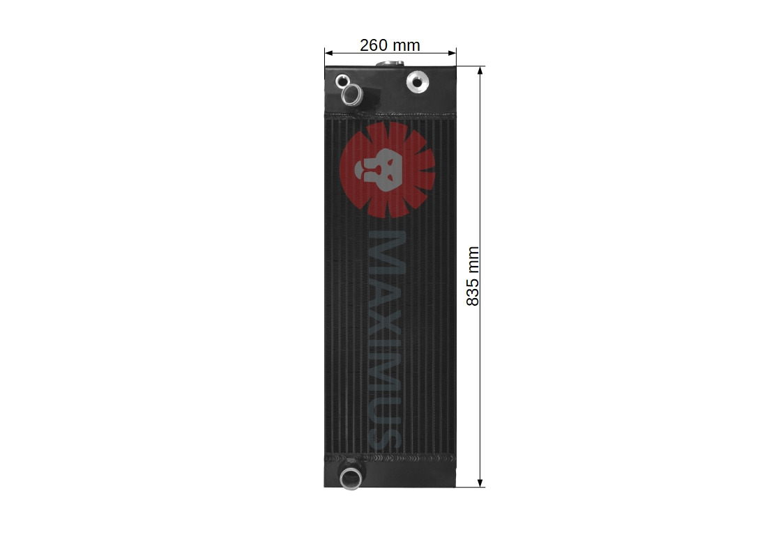 MANITOU MLT634 MLT735 MLT741 - Hladnjak za Utovarivač: slika MANITOU MLT634 MLT735 MLT741 - Hladnjak za Utovarivač MANITOU MLT634 MLT735 MLT741 - Hladnjak za Utovarivač: slika MANITOU MLT634 MLT735 MLT741 - Hladnjak za Utovarivač
