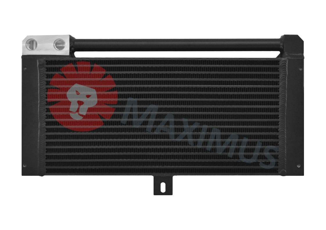 MASSEY FERGUSON MF 6485 MF 6490 T3 MF 6495 T3 MF 6497 T3 MF 6499 T3 - Hladnjak ulja za Traktor: slika MASSEY FERGUSON MF 6485 MF 6490 T3 MF 6495 T3 MF 6497 T3 MF 6499 T3 - Hladnjak ulja za Traktor MASSEY FERGUSON MF 6485 MF 6490 T3 MF 6495 T3 MF 6497 T3 MF 6499 T3 - Hladnjak ulja za Traktor: slika MASSEY FERGUSON MF 6485 MF 6490 T3 MF 6495 T3 MF 6497 T3 MF 6499 T3 - Hladnjak ulja za Traktor