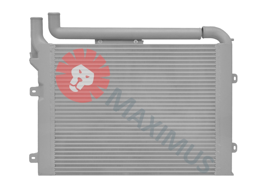 MERCEDES-BENZ UNIMOG - Međuhladnjak za Namjenska/ Posebna vozila: slika MERCEDES-BENZ UNIMOG - Međuhladnjak za Namjenska/ Posebna vozila MERCEDES-BENZ UNIMOG - Međuhladnjak za Namjenska/ Posebna vozila: slika MERCEDES-BENZ UNIMOG - Međuhladnjak za Namjenska/ Posebna vozila