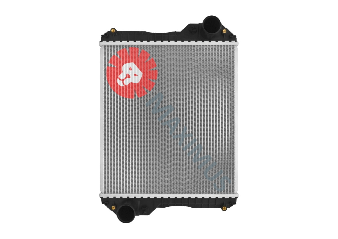 McCORMICK - Hladnjak za Traktor: slika McCORMICK - Hladnjak za Traktor McCORMICK - Hladnjak za Traktor: slika McCORMICK - Hladnjak za Traktor