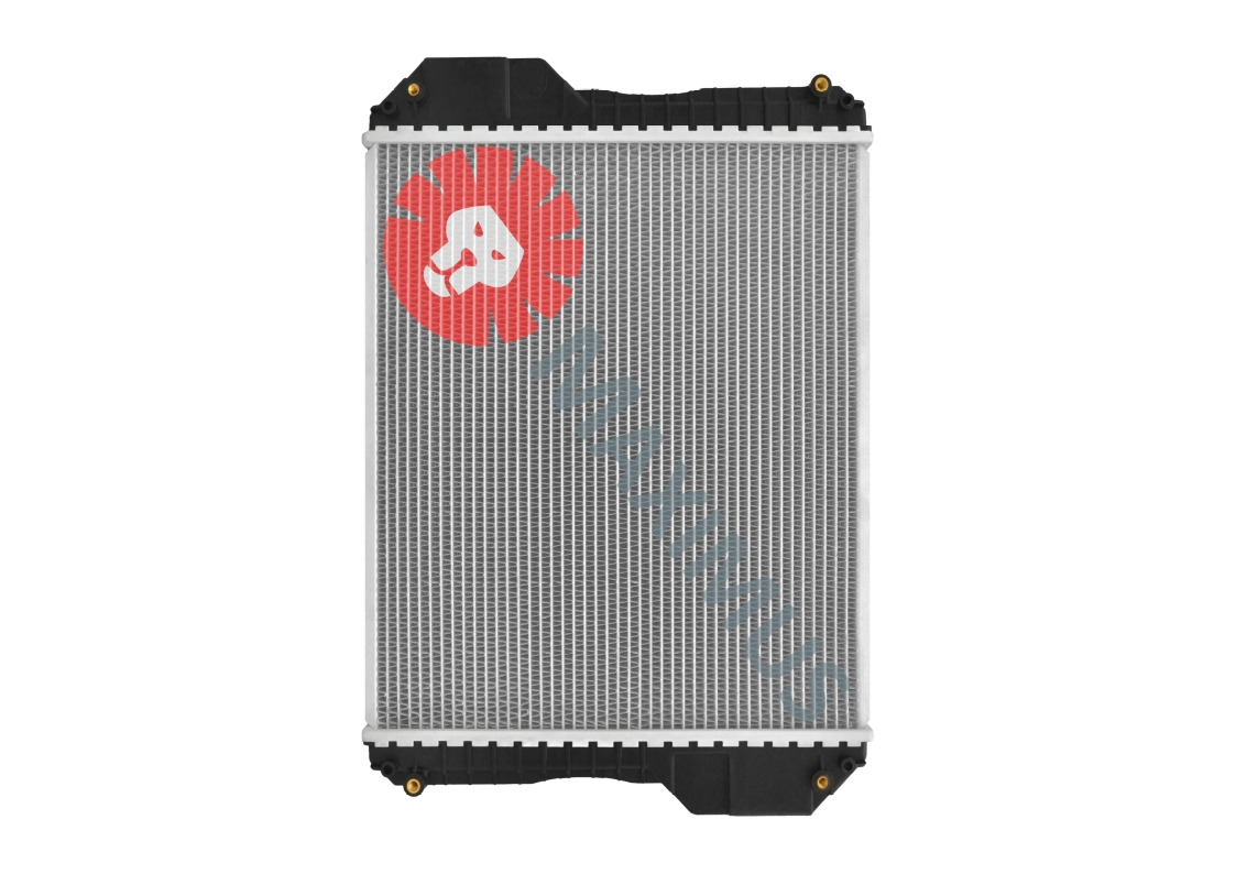 McCORMICK - Hladnjak za Traktor: slika McCORMICK - Hladnjak za Traktor McCORMICK - Hladnjak za Traktor: slika McCORMICK - Hladnjak za Traktor