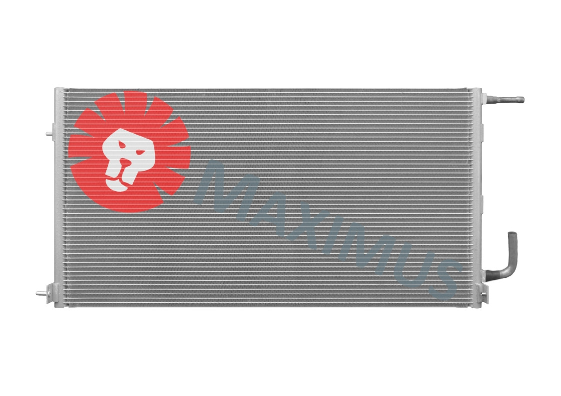 THERMO KIMG T-1000R T-1200R - Hladnjak klime za Prikolica hladnjača: slika THERMO KIMG T-1000R T-1200R - Hladnjak klime za Prikolica hladnjača THERMO KIMG T-1000R T-1200R - Hladnjak klime za Prikolica hladnjača: slika THERMO KIMG T-1000R T-1200R - Hladnjak klime za Prikolica hladnjača